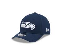 New Era Casquette Snapback 9Forty M-Crow – Seattle Seahawks