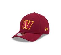 New Era Casquette Snapback 9Forty M-Crow – Washington Commanders