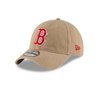 New Era Casquette MLB Core Classic 9Twenty Unisexe