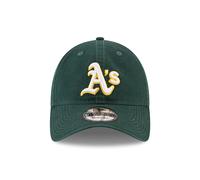New Era Unisexe MLB Core Classic 9Twenty
