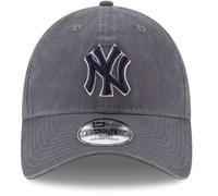 New Era Casquette MLB Core Classic 9Twenty Unisexe