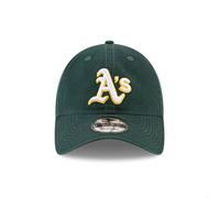New Era Unisexe MLB Core Classic 9Twenty