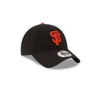 New Era MLB Core Classic 9Twenty Unisexe