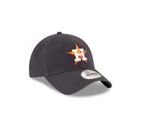 New Era Casquette MLB Core Classic 9Twenty 2 0 Rep Unisexe Houston Astros Gris