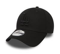 New Era Unisex MLB League Classique 39Thirty Casquette de Baseball