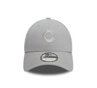 Casquette de baseball New Era MLB Chicago Cubs Taille unique