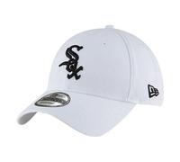 New Era – Core Classic 9Twenty – MLB – Unisexe