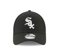 New Era Mlb The League Chicago White Sox Otc Cap Noir Homme