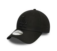 Casquette de baseball New Era MLB Los Angeles Dodgers