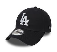 New Era Casquette 39THIRTY Los Angeles Dodgers Bleu M-L