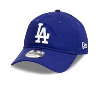 New Era Casquette League Essential 9twenty La Dodgers Bleu