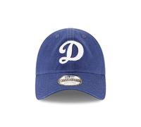 New Era - MLB Core Classic 9Twenty - Unisexe