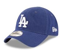 New Era Casquette MLB Core Classic 2.0 Rep Los Angeles Dodgers GM Bleu