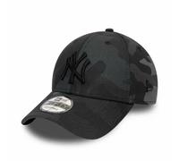 New Era Casquette enfant Baseball 9Forty MLB League Classique
