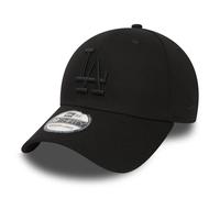 New Era Casquette de baseball MLB League Classique 39Thirty Unisexe