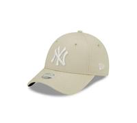 New Era Casquette League Essential 9forty New York Yankees 60292635