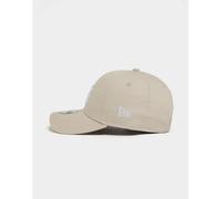 New Era Casquette 9FORTY New York Yankees Beige