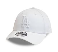 Casquette de baseball New Era MLB New York Yankees Blanc TU