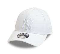 New Era Casquette Nos League Ess 9forty New York Yankees