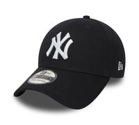 New Era 10003436 - Casquette de Baseball - Homme
