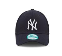 New Era Casquette The League Neyyan Gm – Noir – Taille unique