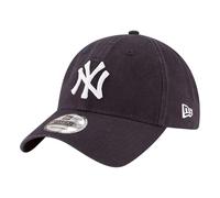 New Era - Casquette MLB Core Classic 2.0 Rep New York Yankees HM - Noir