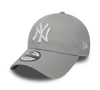 New Era Casquette de baseball MLB 9Forty Classique Unisexe