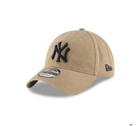 New Era Mlb Core Classic 2.0 New York Yankees Cap Beige