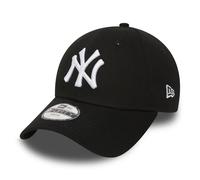 New Era Casquette 9Forty MLB Classique de Baseball Enfant