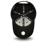 Casquette de baseball New Era MLB New York Yankees Noir 2/6 ans