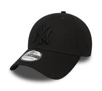 New Era – Casquette 39thirty New York Yankees – Noir – S-M