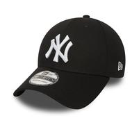 New Era Casquette de Baseball MLB 39Thirty Unisexe Classique
