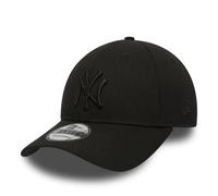 New Era Casquette de baseball MLB League Classique 9Forty Unisexe