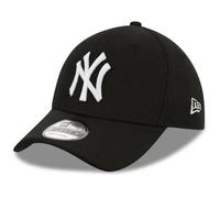 New Era Casquette de baseball MLB Diamond Era 9Forty Unisexe