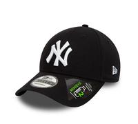 New Era Casquette 60348846 Repreve League Ess 9forty New York Yankees