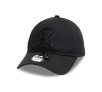 New Era Casquette League 9twenty New York Yankees Ajustable Noir