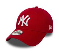New Era Casquette de Baseball 9Forty MLB Classique Enfant
