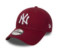 New Era Casquette de baseball MLB League Classique 9Forty Unisexe