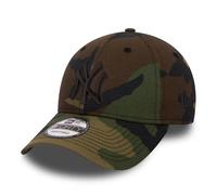 New Era Casquette de baseball MLB League Classique 9Forty Unisexe