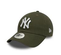 New Era Unisex MLB League Classique s 9Twenty