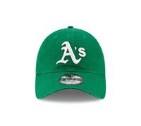 New Era – MLB Core Classic 9Twenty – Unisexe
