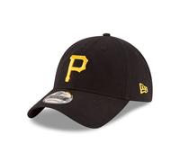 New Era MLB Core Classic 9Twenty Unisexe
