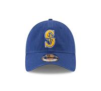 New Era Unisexe MLB Core Classic 9Twenty