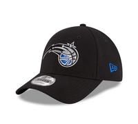 New Era Casquette de baseball The League 9FORTY Orlando Magic - Ajustable Noir TU
