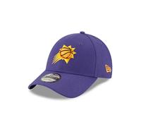 New Era Casquette de baseball The League 9Forty ajustable Phoenix Suns – Couleur équipe officielle