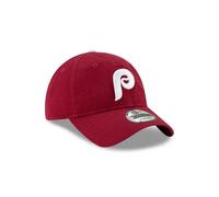 New Era Unisexe MLB Core Classic 9Twenty