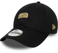 Casquette De Baseball New Era Pour Adultes Ducati Avec Broche En Métal