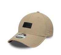 Casquette de baseball New Era Sport 9Forty Oakath Beige TU