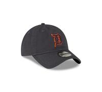 New Era Casquette unisexe MLB Core Classic 9Twenty