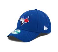 New Era Toronto Blue Jays MLB The League 9Forty Adjustable Cap